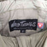 ワイルドシングス WILD THINGS 別注 MONSTER VEST モンスター・ベスト レディース FREE