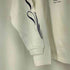 ファットランク PHATRNK 100% STREET MADE L/S Tシャツ メンズ import:L