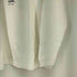 ファットランク PHATRNK 100% STREET MADE L/S Tシャツ メンズ import:L