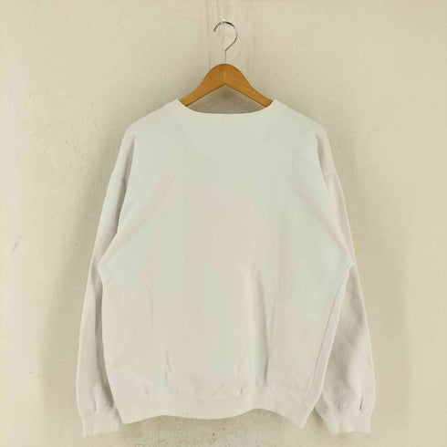 ギャップ Gap 前V スウェット メンズ