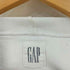 ギャップ Gap 前V スウェット メンズ
