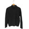 ボスヒューゴボス BOSS HUGO BOSS SLIM FIT ドライバーズウールニット メンズ JPN:L