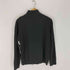 ボスヒューゴボス BOSS HUGO BOSS SLIM FIT ドライバーズウールニット メンズ JPN:L