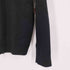 ボスヒューゴボス BOSS HUGO BOSS SLIM FIT ドライバーズウールニット メンズ JPN:L