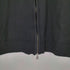 ボスヒューゴボス BOSS HUGO BOSS SLIM FIT ドライバーズウールニット メンズ JPN:L
