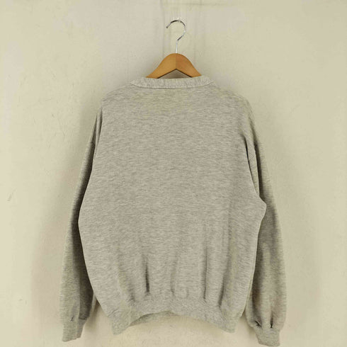 ジャージーズ JERZEES 80S スウェットカーディガン メンズ ONE SIZE
