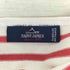 セントジェームス SAINT JAMES ウェッソン ボーダーL/S カットソー メンズ 40