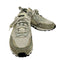 プーマ PUMA Rider FV Future Vintage ライダー FV フューチャー ヴィンテージ メンズ JPN:27