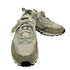プーマ PUMA Rider FV Future Vintage ライダー FV フューチャー ヴィンテージ メンズ JPN:27