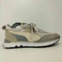 プーマ PUMA Rider FV Future Vintage ライダー FV フューチャー ヴィンテージ メンズ JPN:27