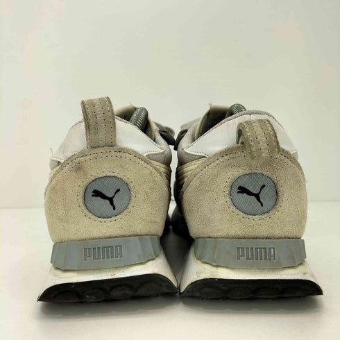 プーマ PUMA Rider FV Future Vintage ライダー FV フューチャー ヴィンテージ メンズ JPN:27
