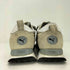 プーマ PUMA Rider FV Future Vintage ライダー FV フューチャー ヴィンテージ メンズ JPN:27