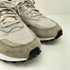 プーマ PUMA Rider FV Future Vintage ライダー FV フューチャー ヴィンテージ メンズ JPN:27