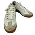 プーマ PUMA Turino White トリノ ホワイト ローカットスニーカー メンズ JPN:26.5