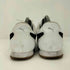 プーマ PUMA Turino White トリノ ホワイト ローカットスニーカー メンズ JPN:26.5