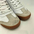 プーマ PUMA Turino White トリノ ホワイト ローカットスニーカー メンズ JPN:26.5