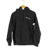 チャンピオン Champion 00S プルオーバーパーカー メンズ import:L
