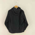 チャンピオン Champion 00S プルオーバーパーカー メンズ import:L