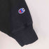 チャンピオン Champion 00S プルオーバーパーカー メンズ import:L
