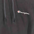 チャンピオン Champion 00S プルオーバーパーカー メンズ import:L