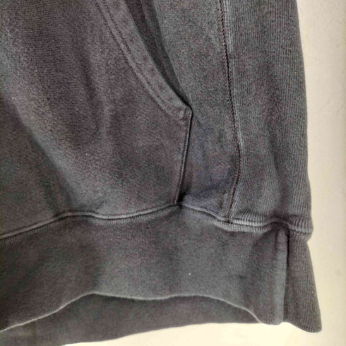 チャンピオン Champion 00S プルオーバーパーカー メンズ import:L