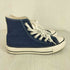 コンバース CONVERSE マルチデニム ハイカットスニーカー レディース JPN:24