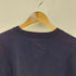 ラッセルアスレチック RUSSELL ATHLETIC 90S USA製 前V プリント スウェット メンズ import:XL