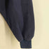 ラッセルアスレチック RUSSELL ATHLETIC 90S USA製 前V プリント スウェット メンズ import:XL