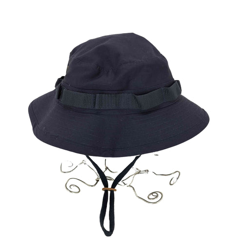 ユーエスアーミー U.S. ARMY ブーニーハット メンズ 7 3/4