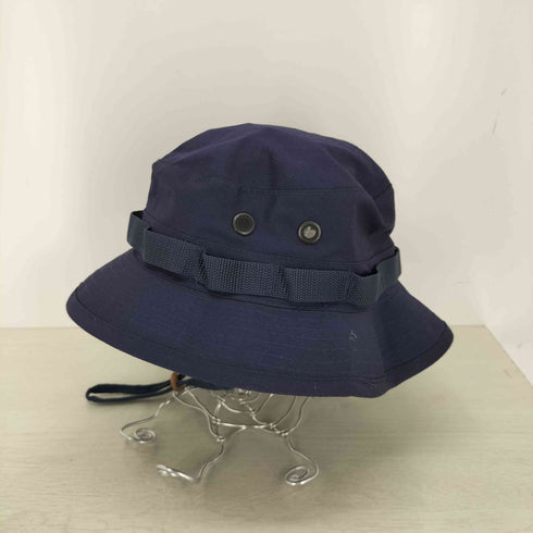 ユーエスアーミー U.S. ARMY ブーニーハット メンズ 7 3/4