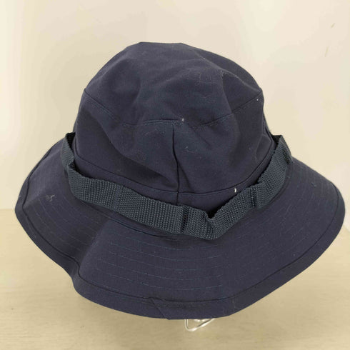 ユーエスアーミー U.S. ARMY ブーニーハット メンズ 7 3/4