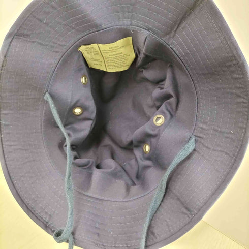 ユーエスアーミー U.S. ARMY ブーニーハット メンズ 7 3/4