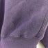 チャンピオン Champion 00S カレッジプリント リバースウィーブ スウェット メンズ import:XL