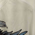 Vale Forever VALELIVES プリント クルーネック 半袖Tシャツ メンズ import:L