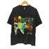 ヌビアン NUBIAN NUBIAN RAP TEE メンズ JPN:M