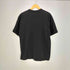 ヌビアン NUBIAN NUBIAN RAP TEE メンズ JPN:M