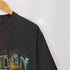 ヌビアン NUBIAN NUBIAN RAP TEE メンズ JPN:M