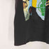 ヌビアン NUBIAN NUBIAN RAP TEE メンズ JPN:M