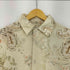 1989 STUDIO PAISLEY SHIRT ペイズリープリントシャツ メンズ L