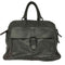 ジョルジオアルマーニ Giorgio Armani BRIEFCASE VIT.LAMA LUCIDO 2WAYビジネスバッグ レザーブリーフケース メンズ