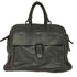ジョルジオアルマーニ Giorgio Armani BRIEFCASE VIT.LAMA LUCIDO 2WAYビジネスバッグ レザーブリーフケース メンズ