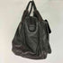 ジョルジオアルマーニ Giorgio Armani BRIEFCASE VIT.LAMA LUCIDO 2WAYビジネスバッグ レザーブリーフケース メンズ