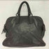 ジョルジオアルマーニ Giorgio Armani BRIEFCASE VIT.LAMA LUCIDO 2WAYビジネスバッグ レザーブリーフケース メンズ