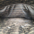 ジョルジオアルマーニ Giorgio Armani BRIEFCASE VIT.LAMA LUCIDO 2WAYビジネスバッグ レザーブリーフケース メンズ