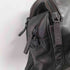 ジョルジオアルマーニ Giorgio Armani BRIEFCASE VIT.LAMA LUCIDO 2WAYビジネスバッグ レザーブリーフケース メンズ