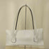 ADMJ ACCESSOIRES DE MADEMOISELLE レザーハンドバッグ レディース