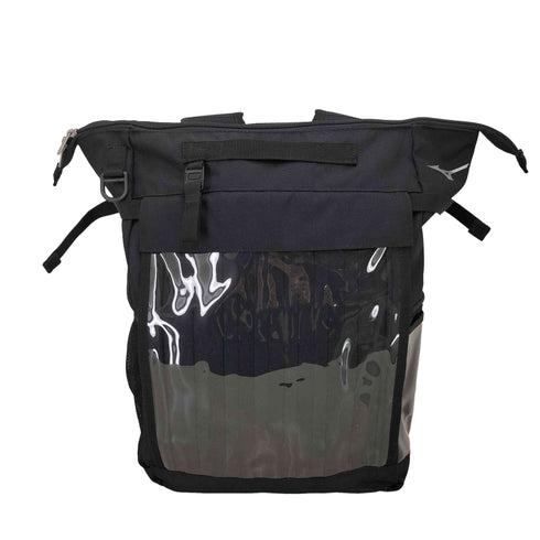 ミズノ MIZUNO ライブバッグ バックパック メンズ