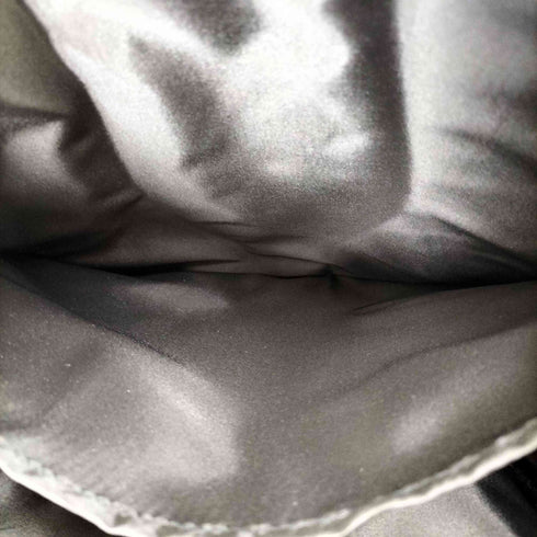 ミズノ MIZUNO ライブバッグ バックパック メンズ