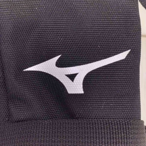 ミズノ MIZUNO ライブバッグ バックパック メンズ