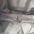ヘリーハンセン HELLY HANSEN PACKERS SLIP WATER ナイロントートバッグ メンズ